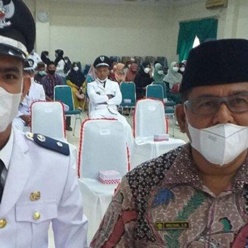 Berita Paya Timu_0001_1