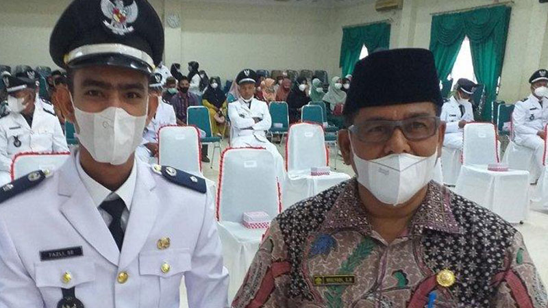 Berita Paya Timu_0001_1