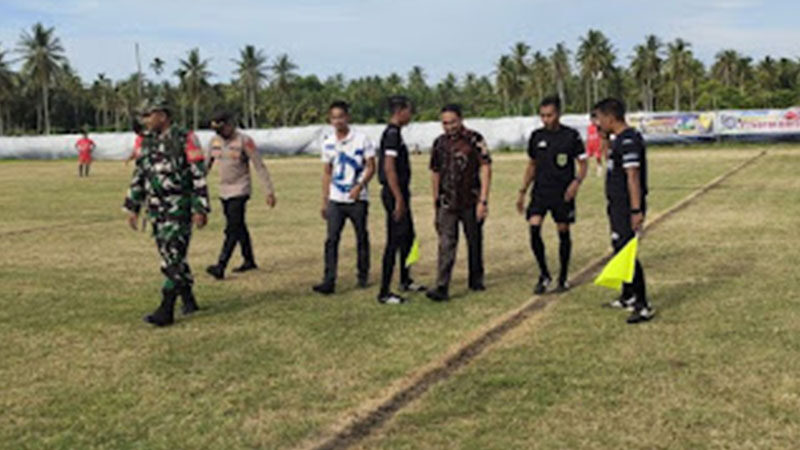 Berita Paya Timu_0002_2 Berita Paya Timu_0002_2