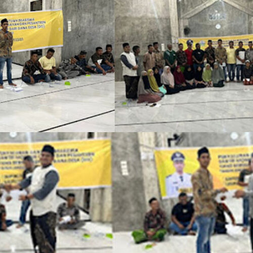 Berita Paya Timu_0003_3 Berita Paya Timu_0003_3