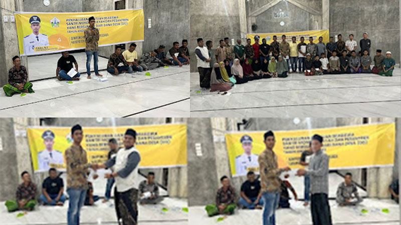 Berita Paya Timu_0003_3 Berita Paya Timu_0003_3