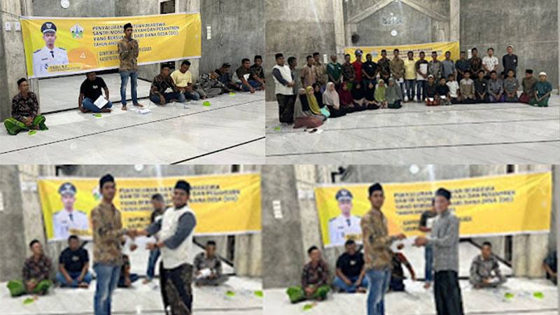 Berita Paya Timu_0003_3