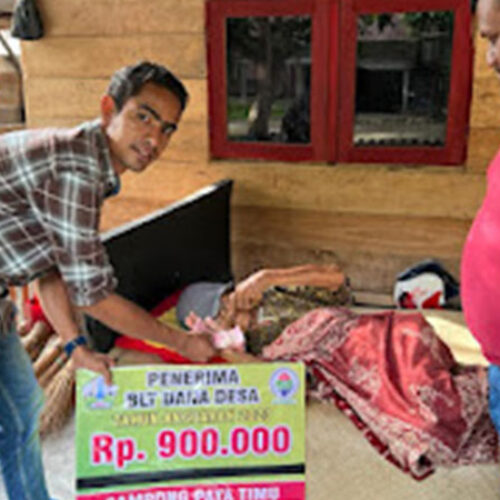 Berita Paya Timu_0004_4 Berita Paya Timu_0004_4