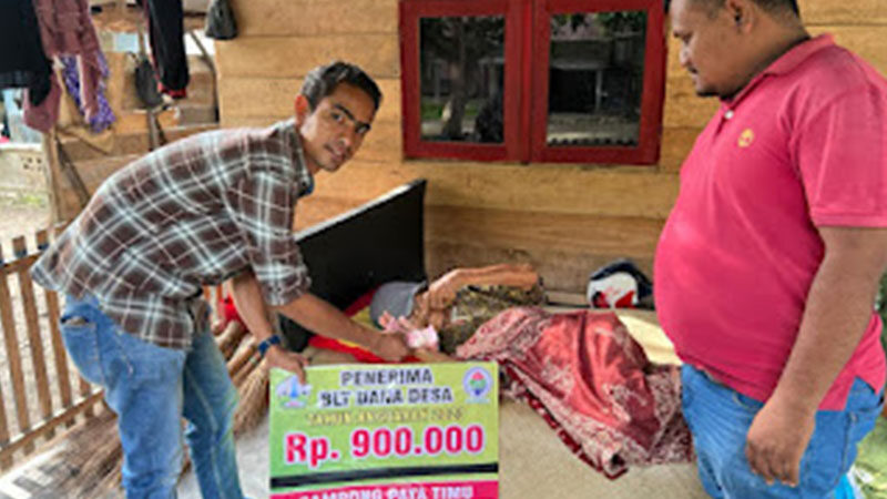 Berita Paya Timu_0004_4 Berita Paya Timu_0004_4