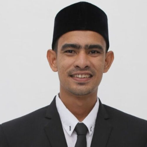 Berita Paya Timu_0005_5 Berita Paya Timu_0005_5