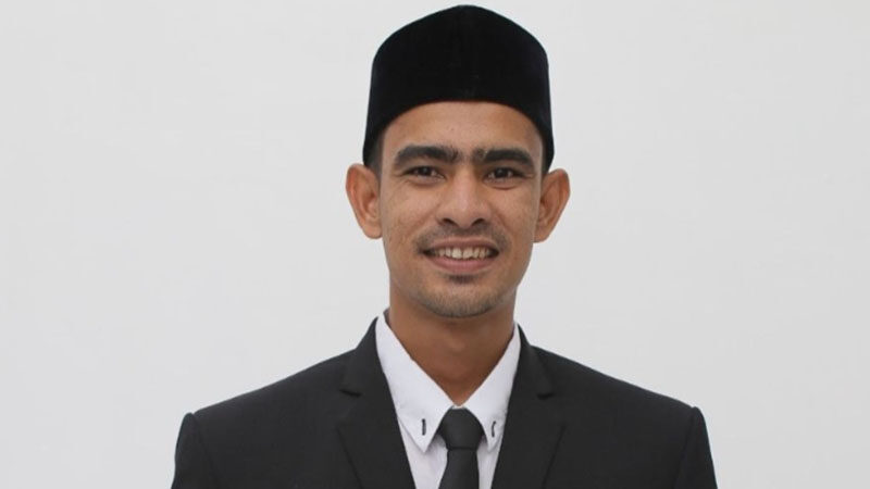 Berita Paya Timu_0005_5 Berita Paya Timu_0005_5