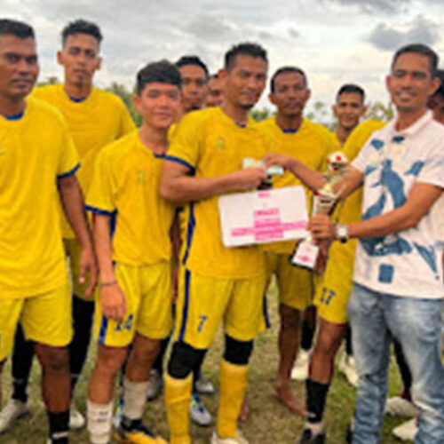 Berita Paya Timu_0006_6 Berita Paya Timu_0006_6