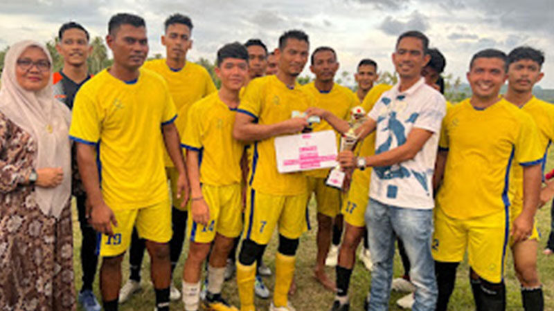 Berita Paya Timu_0006_6 Berita Paya Timu_0006_6