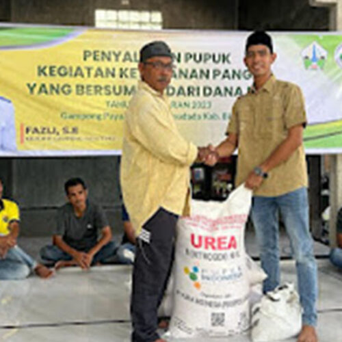 Berita Paya Timu_0007_7 Berita Paya Timu_0007_7