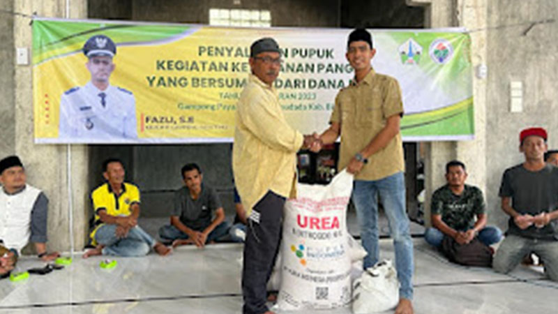 Berita Paya Timu_0007_7 Berita Paya Timu_0007_7