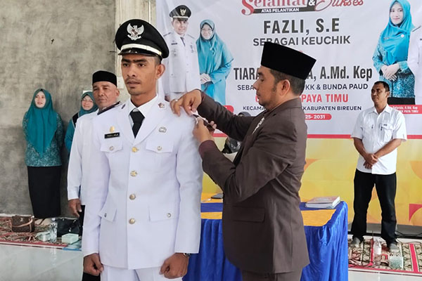 Galeri Paya Timu (1) Galeri Paya Timu (1)