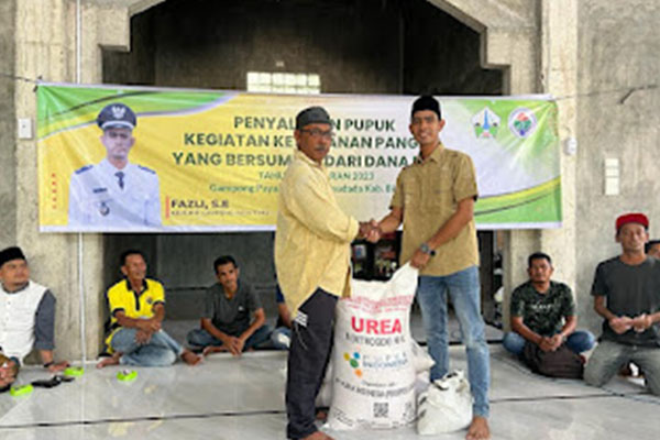 Galeri Paya Timu (4) Galeri Paya Timu (4)