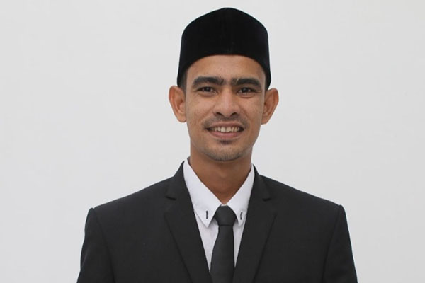 Galeri Paya Timu (6) Galeri Paya Timu (6)
