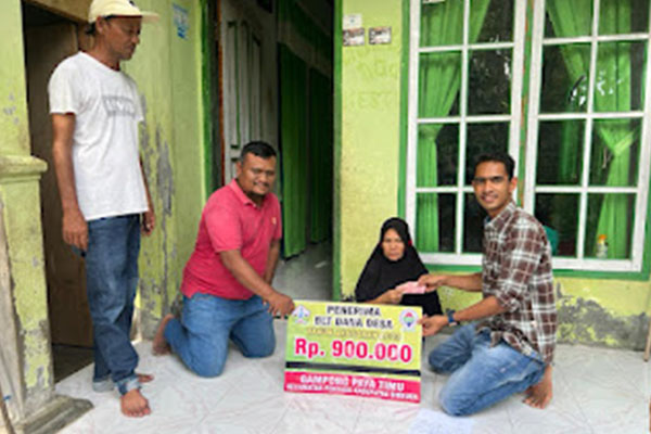 Galeri Paya Timu (7) Galeri Paya Timu (7)