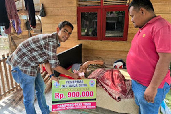 Galeri Paya Timu (8) Galeri Paya Timu (8)
