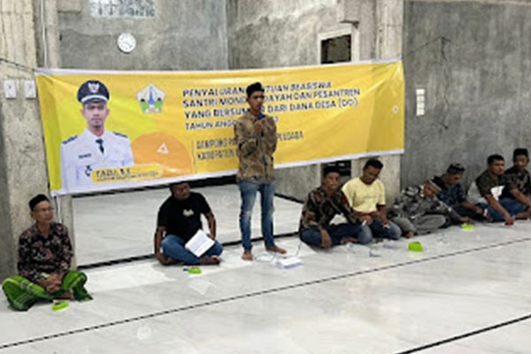 Galeri Paya Timu (9) Galeri Paya Timu (9)