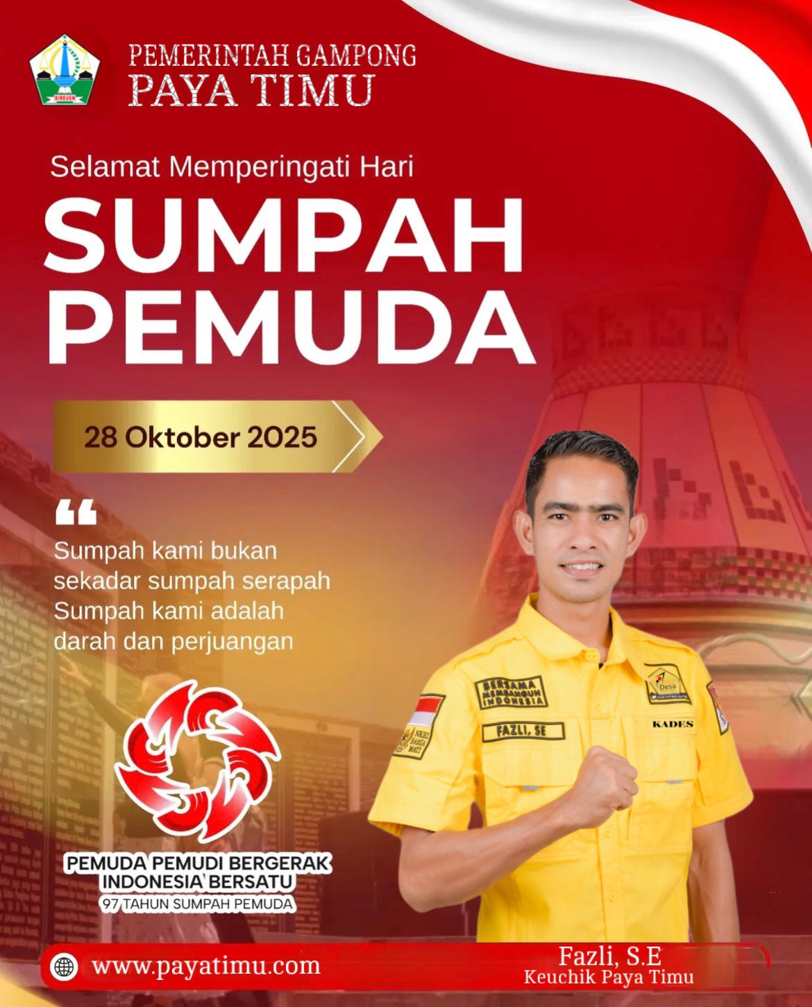 IMG-20251029-WA0002 IMG-20251029-WA0002