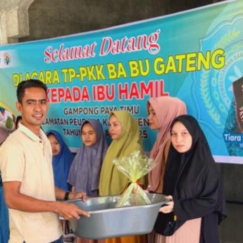 IMG-20251029-WA0003 IMG-20251029-WA0003