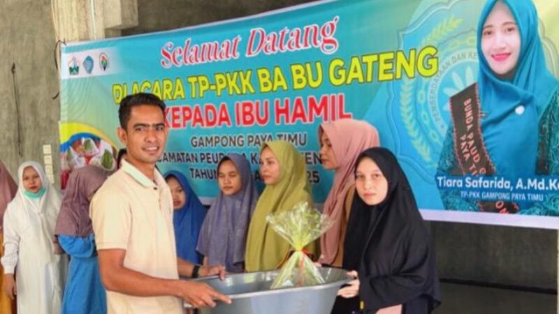 IMG-20251029-WA0003 IMG-20251029-WA0003