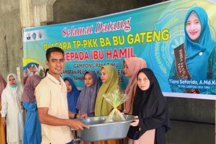 IMG-20251029-WA0003 IMG-20251029-WA0003