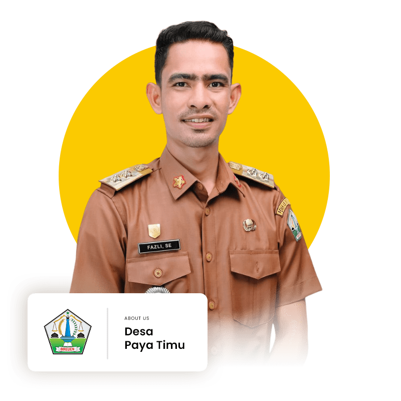 Profil Paya Timu-min Profil Paya Timu-min
