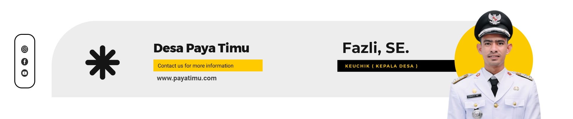 Sub Header Paya Timu-min Sub Header Paya Timu-min
